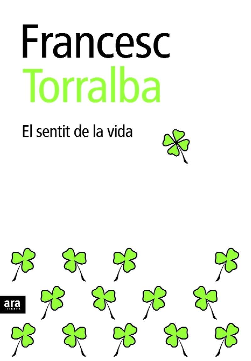 El sentit de la vida