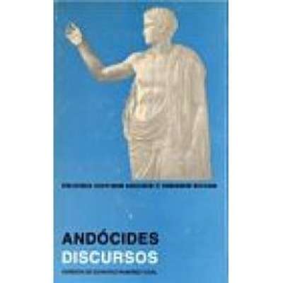 Discursos