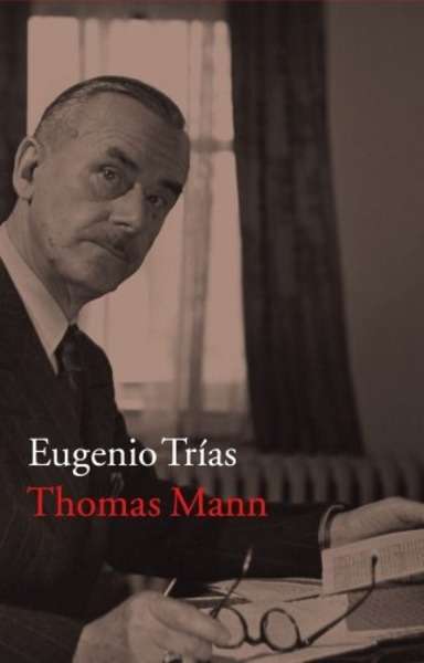 Thomas Mann