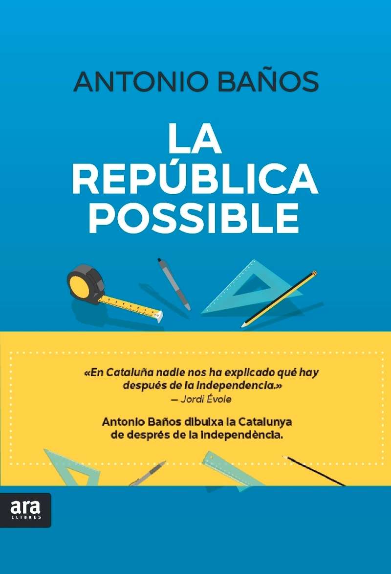 La República possible