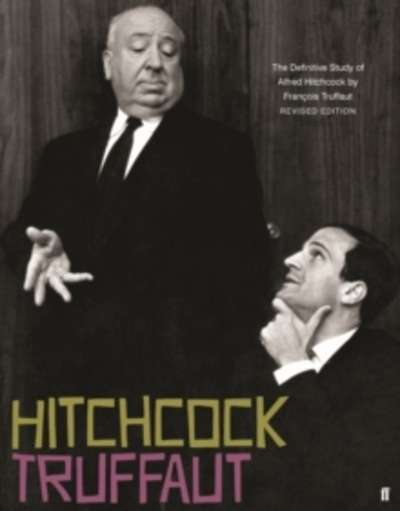 Hitchcock