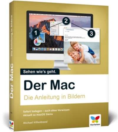 Der Mac