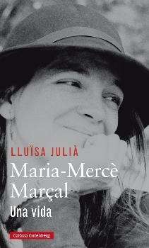 Maria-Mercè Marçal