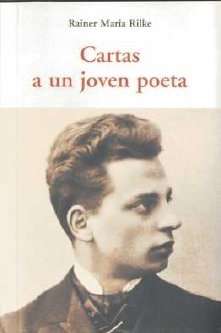 Cartas a un joven poeta