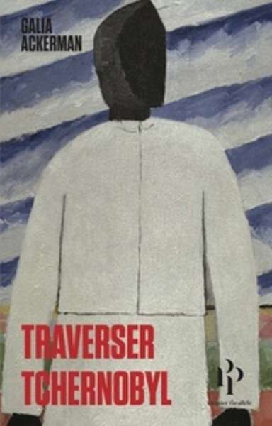 Traverser Tchernobyl