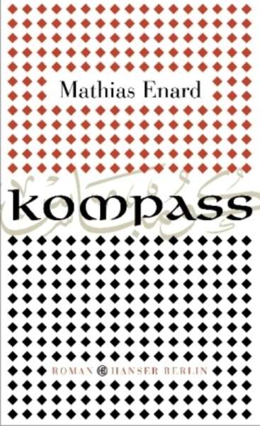 Kompass