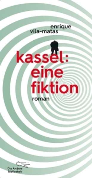 Kassel: eine Fiktion