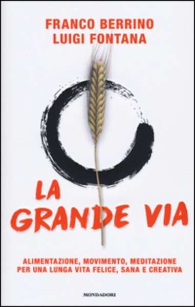 La grande via