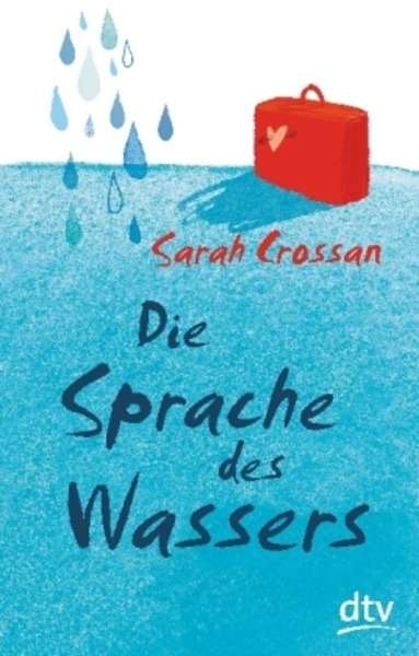 Die Sprache des Wassers