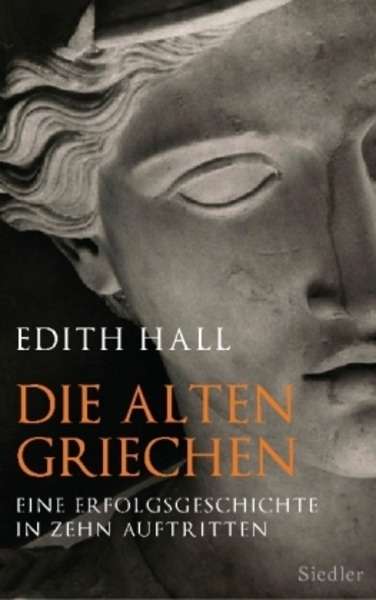 Die alten Griechen