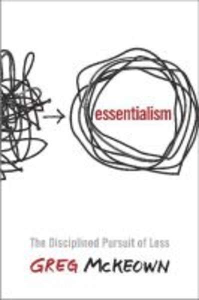 Essentialism