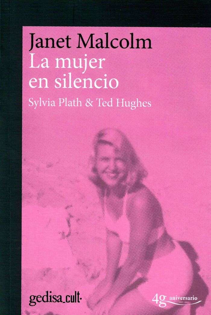 La mujer en silencio