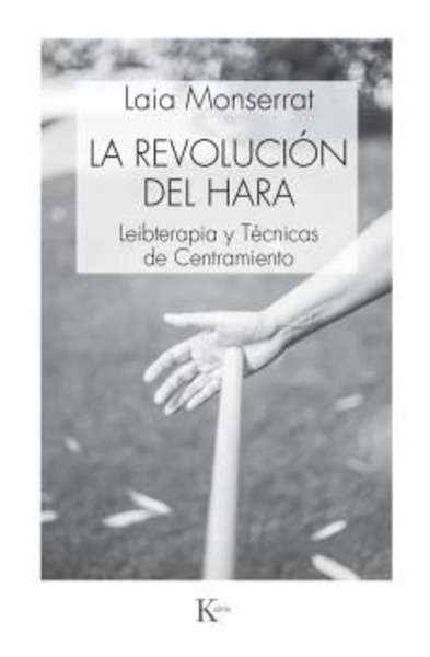 La revolución del Hara