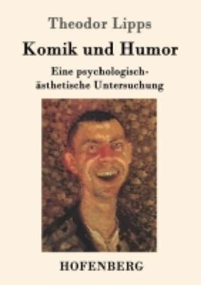 Komik und Humor