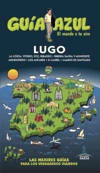 Lugo