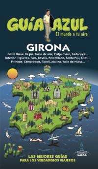 Girona