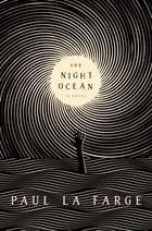 The Night Ocean