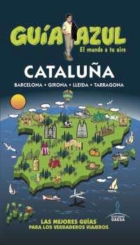 Cataluña