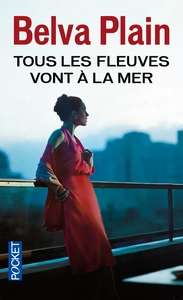 Tous les Fleuves vont a la Mer