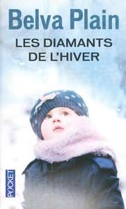 Les Diamants d'Hiver