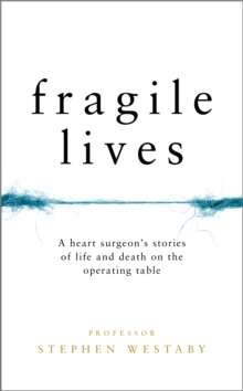 Fragile Lives