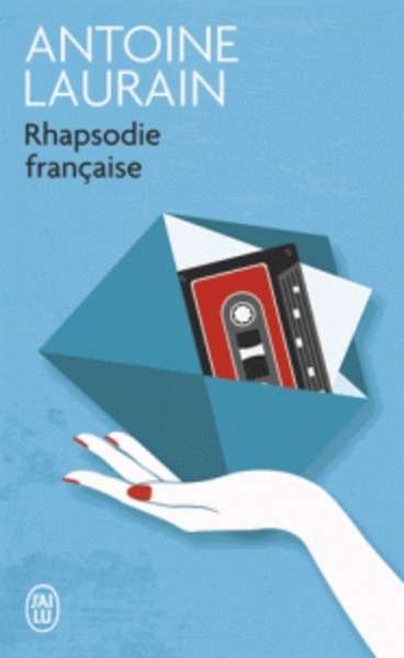 Rhapsodie francaise