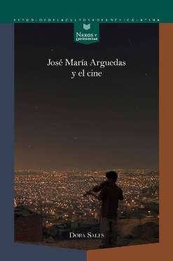 José María Árguedas y el cine