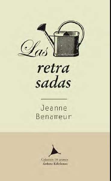 Pasajes Librería Internacional Les Insurrections - 