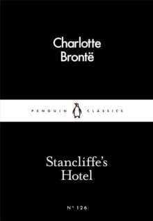 Stancliffe's Hotel