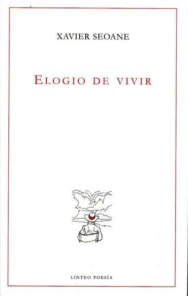 Elogio de vivir