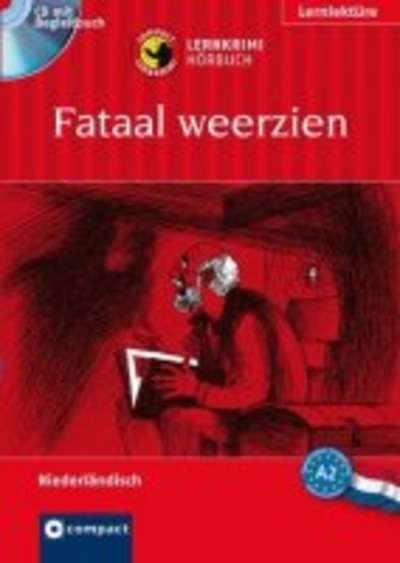 Fataal weerzien + CD A2