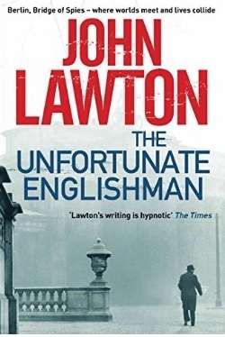 The Unfortunate Englishman