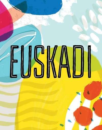 Euskadi