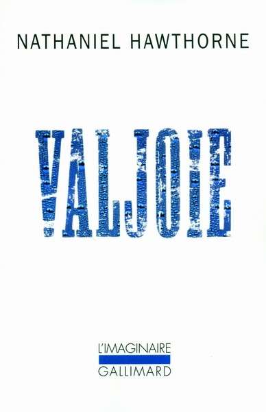 Valjoie