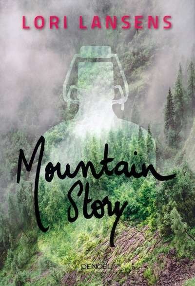 Mountain story