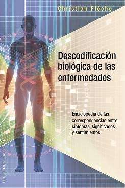 Descodificación biológica de las enfermedades