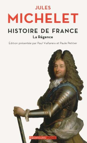 Histoire de France