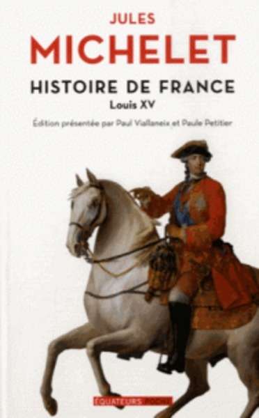 Histoire de France