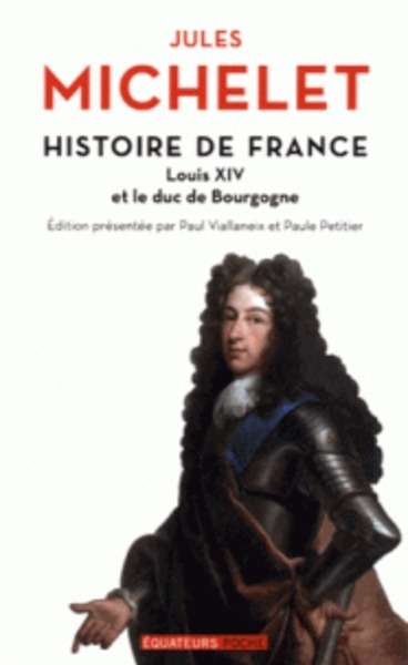 Histoire de France