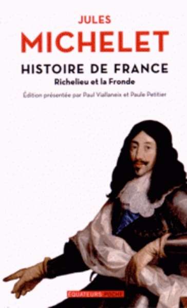 Histoire de France