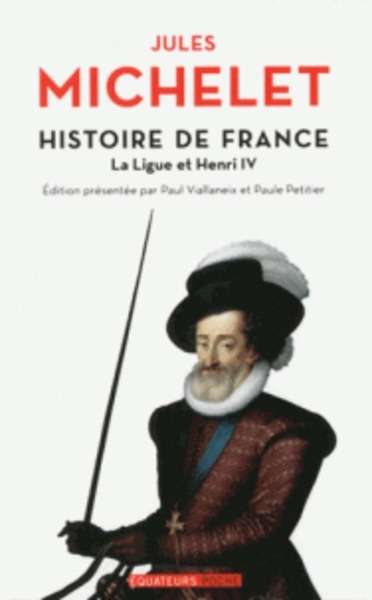 Histoire de France