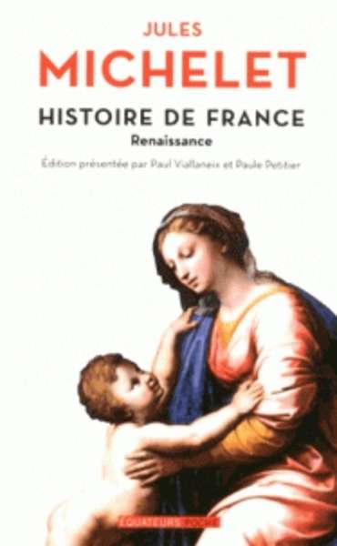 Histoire de France