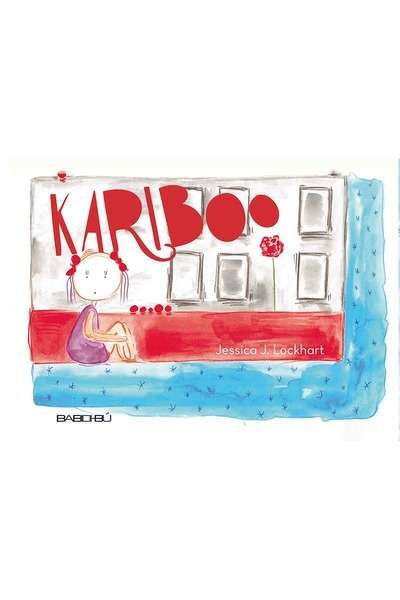 Kariboo