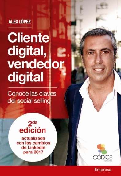 Cliente digital, vendedor digital