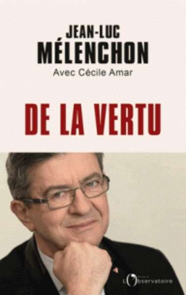 De la vertu