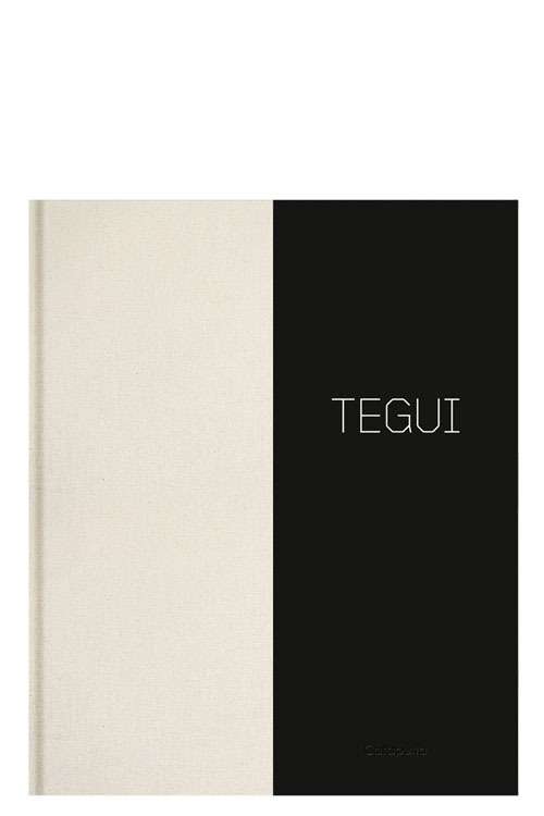 Tegui