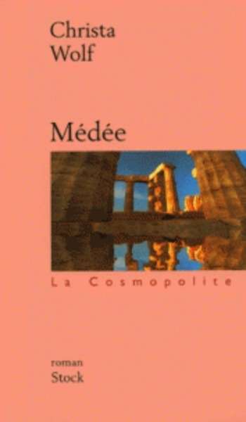 Médée