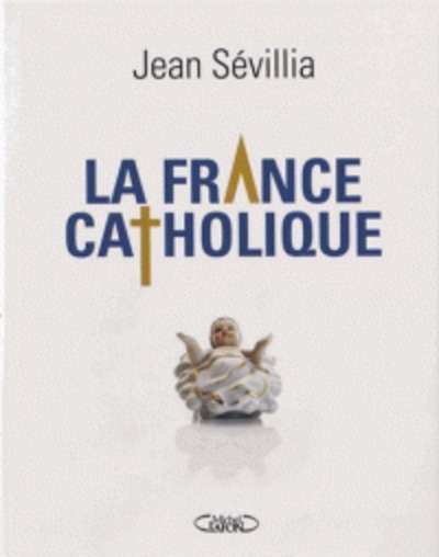 La France catholique