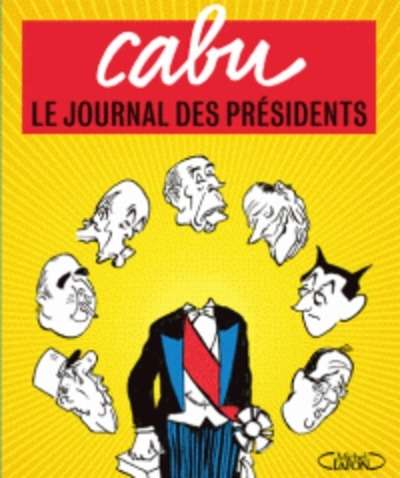 Les présidents