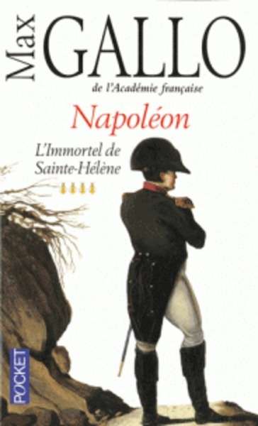 Napoléon